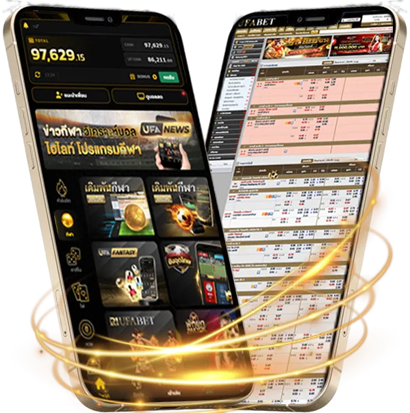ตรวจหวย 1 กรกฎาคม Mobile — แทงบอลมือถือ